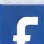 Facebook Icon