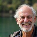 Ritratto di Klaus S., un turista soddisfatto